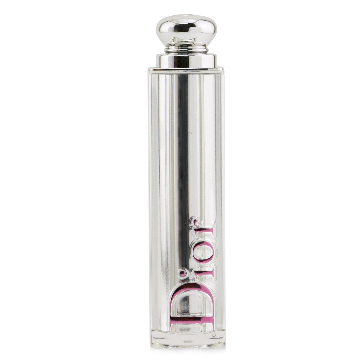 Christian Dior Dior Addict Stellar Halo Shine Lipstick - # 892 Daring Star  3.2g/0.11oz