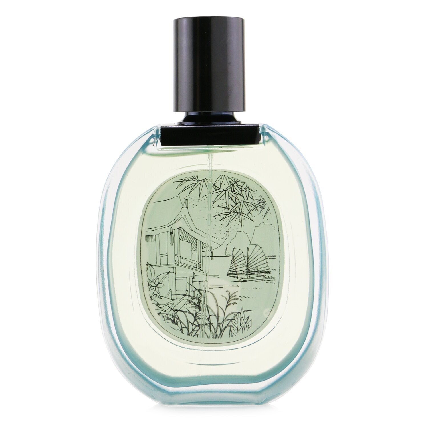 Diptyque Do Son Eau De Toilette Spray (Limited Edition)  100ml/3.4oz