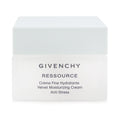 Givenchy Ressource Velvet Moisturizing Cream - Anti-Stress  50ml/1.7oz