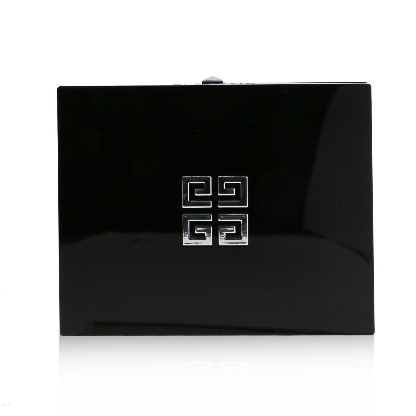 Givenchy Le 9 De Givenchy Multi Finish Eyeshadows Palette (9x Eyeshadow) - # LE 9.02  8g/0.28oz