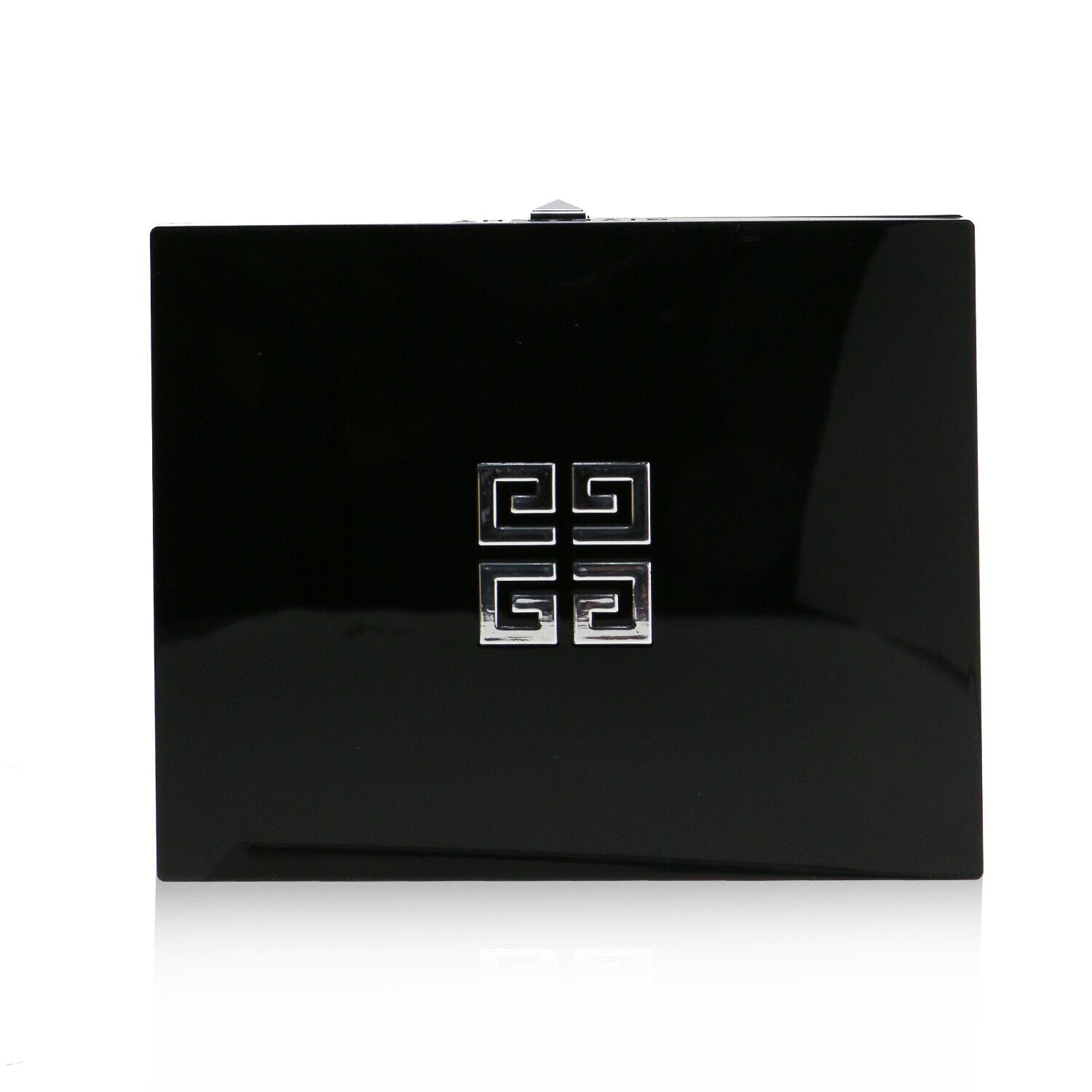 Givenchy Le 9 De Givenchy Multi Finish Eyeshadows Palette (9x Eyeshadow) - # LE 9.01  8g/0.28oz
