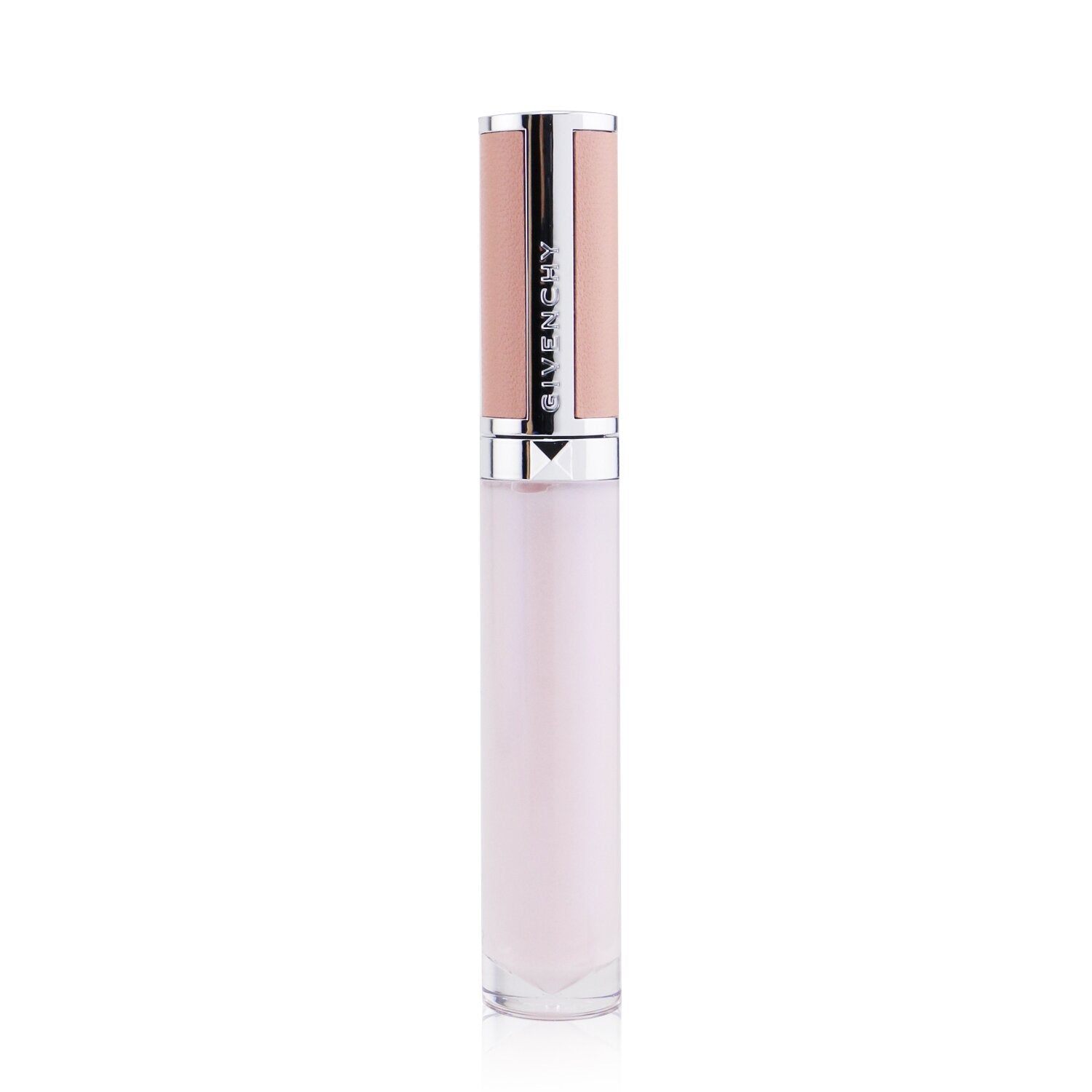 Givenchy Le Rose Perfecto Liquid Balm - # 001 Perfect Pink  6ml/0.21oz