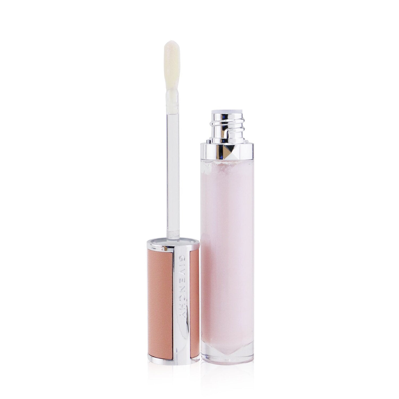 Givenchy Le Rose Perfecto Liquid Balm - # 30 Vital Glow  6ml/0.21oz