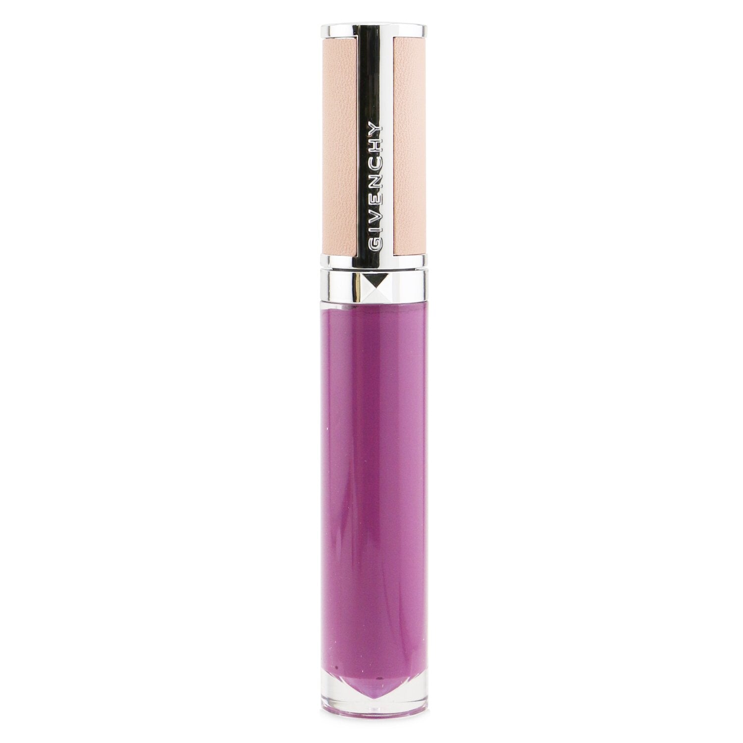 Givenchy Le Rose Perfecto Liquid Balm - # 001 Perfect Pink  6ml/0.21oz