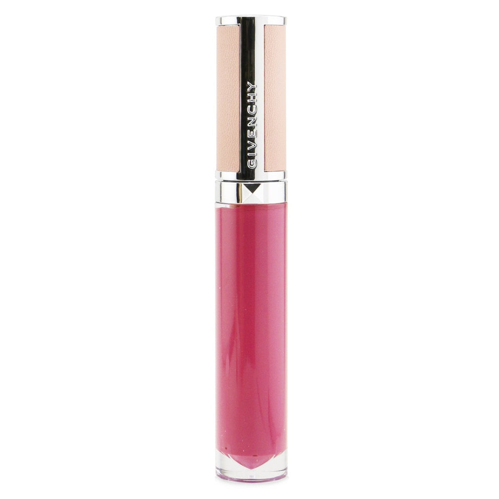 Givenchy Le Rose Perfecto Liquid Balm - # 001 Perfect Pink  6ml/0.21oz
