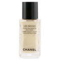 Chanel Les Beiges Sheer Healthy Glow Highlighting Fluid - Sunkissed  30ml/1oz