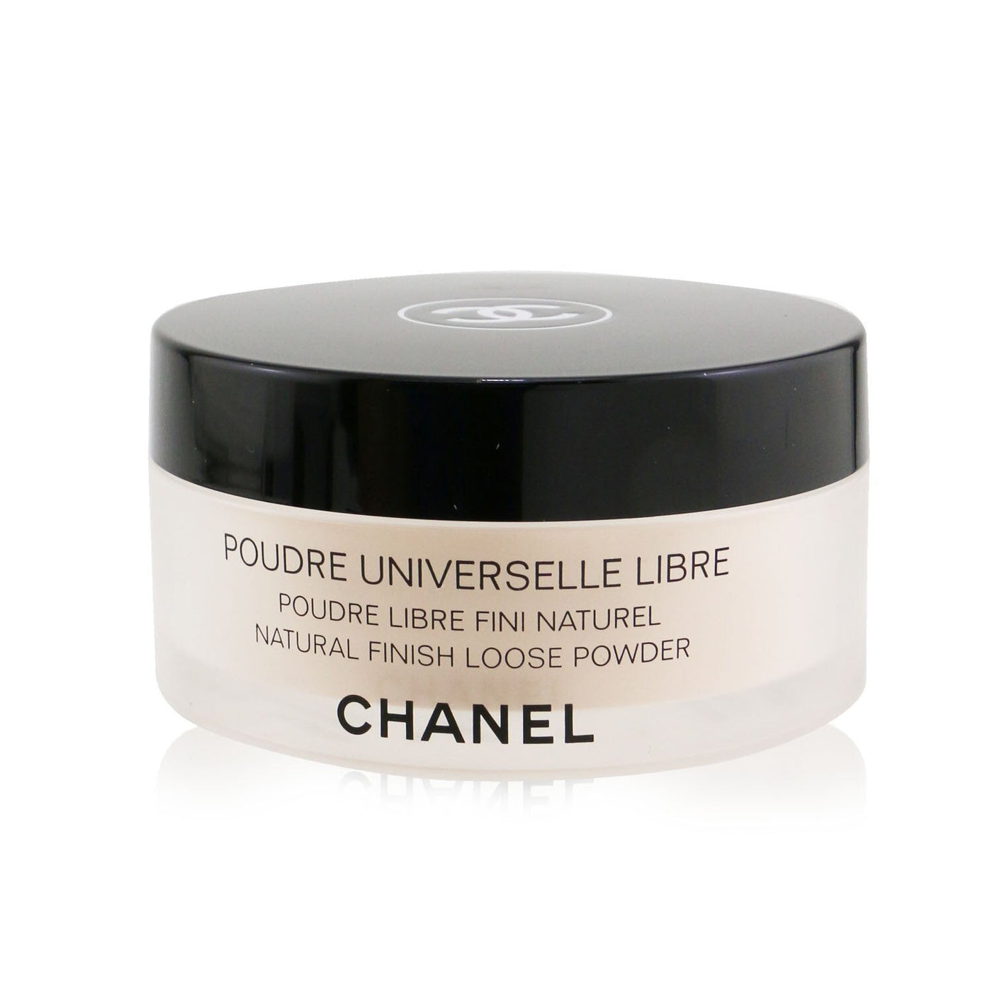 Chanel Poudre Universelle Libre - 20 (Clair)  30g/1oz