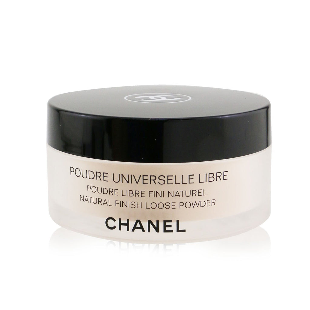 Chanel Poudre Universelle Libre - 30 (Naturel)  30g/1oz