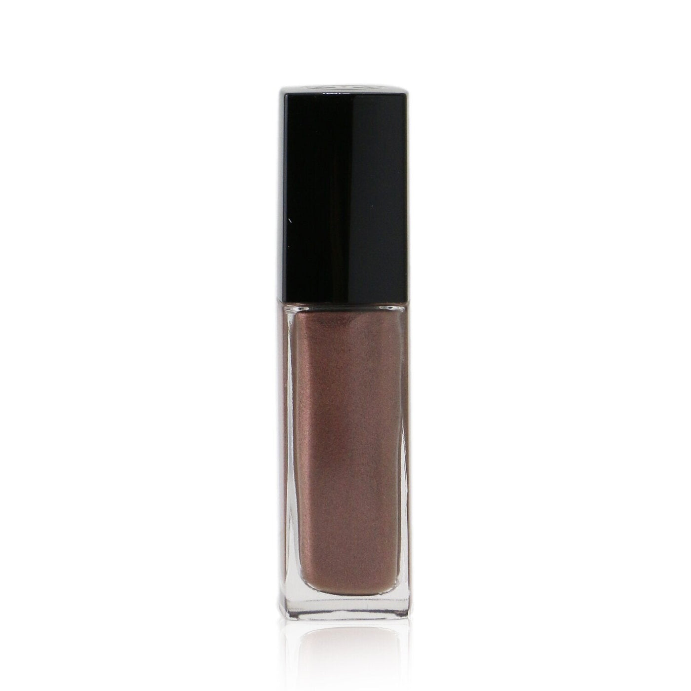 Chanel Ombre Premiere Laque Longwear Liquid Eyeshadow - # 46 Lumiere  6ml/0.2oz