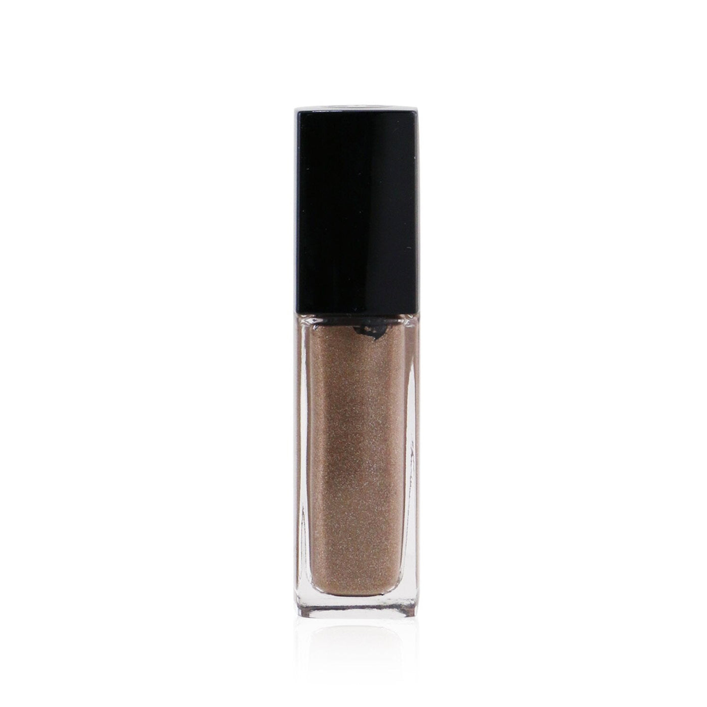 Chanel Ombre Premiere Laque Longwear Liquid Eyeshadow - # 26 Quartz Rose  6ml/0.2oz