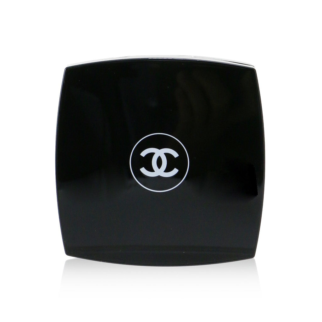Chanel Rouge Allure Luminous Intense Lip Colour - # 104 Passion  3.5g/0.12oz