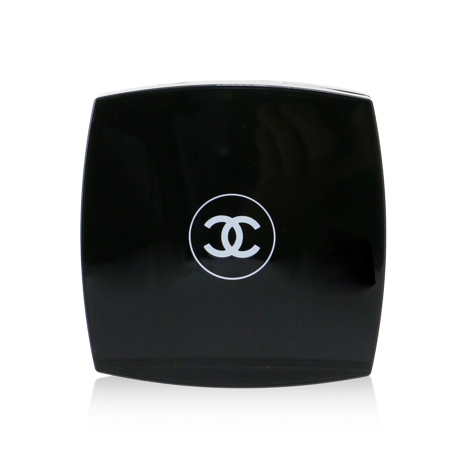 Chanel Rouge Allure Luminous Intense Lip Colour - # 104 Passion  3.5g/0.12oz