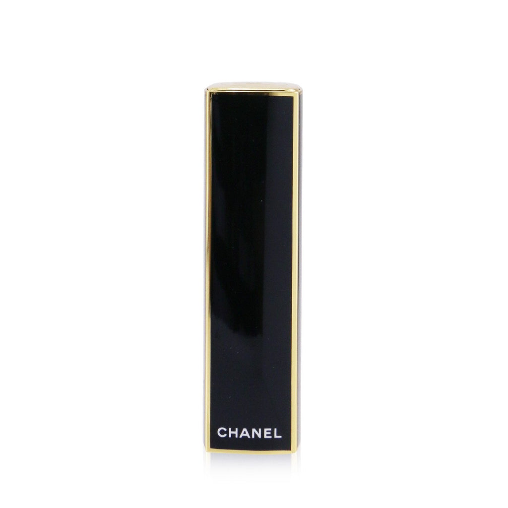Chanel Rouge Allure Luminous Intense Lip Colour - # 104 Passion  3.5g/0.12oz