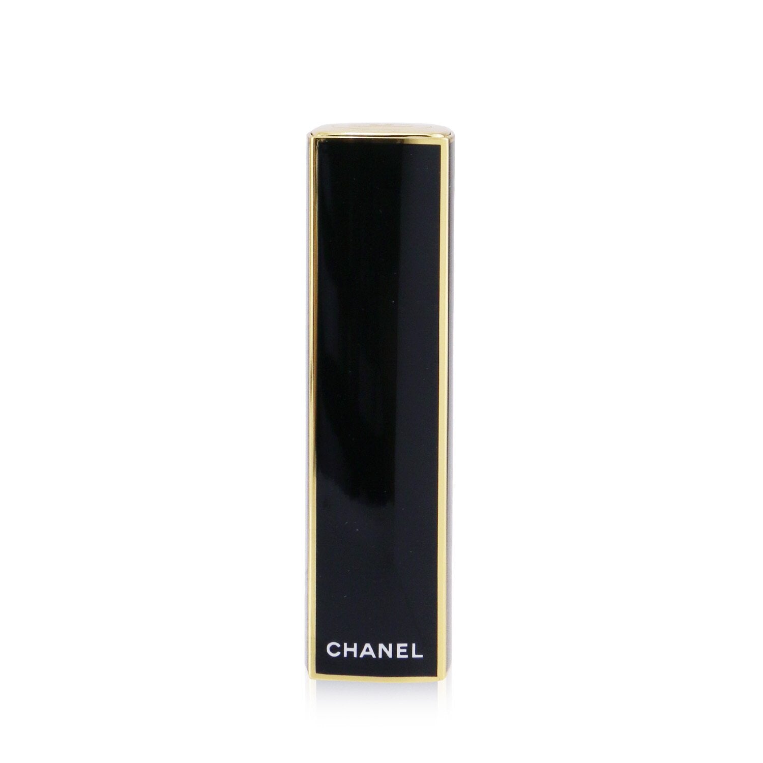 Chanel Rouge Allure Luminous Intense Lip Colour - # 104 Passion  3.5g/0.12oz