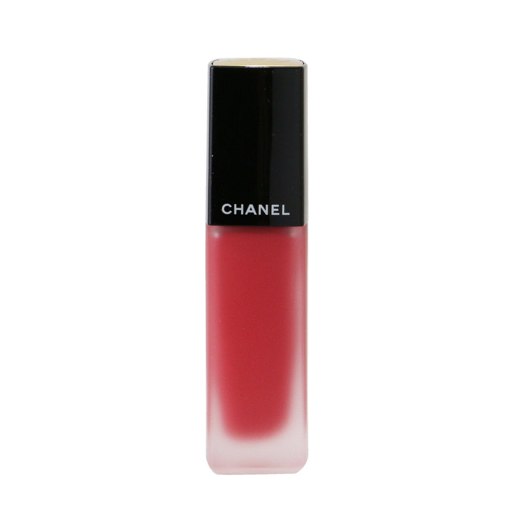 Chanel Rouge Allure Ink Matte Liquid Lip Colour - # 148 Libere  6ml/0.2oz