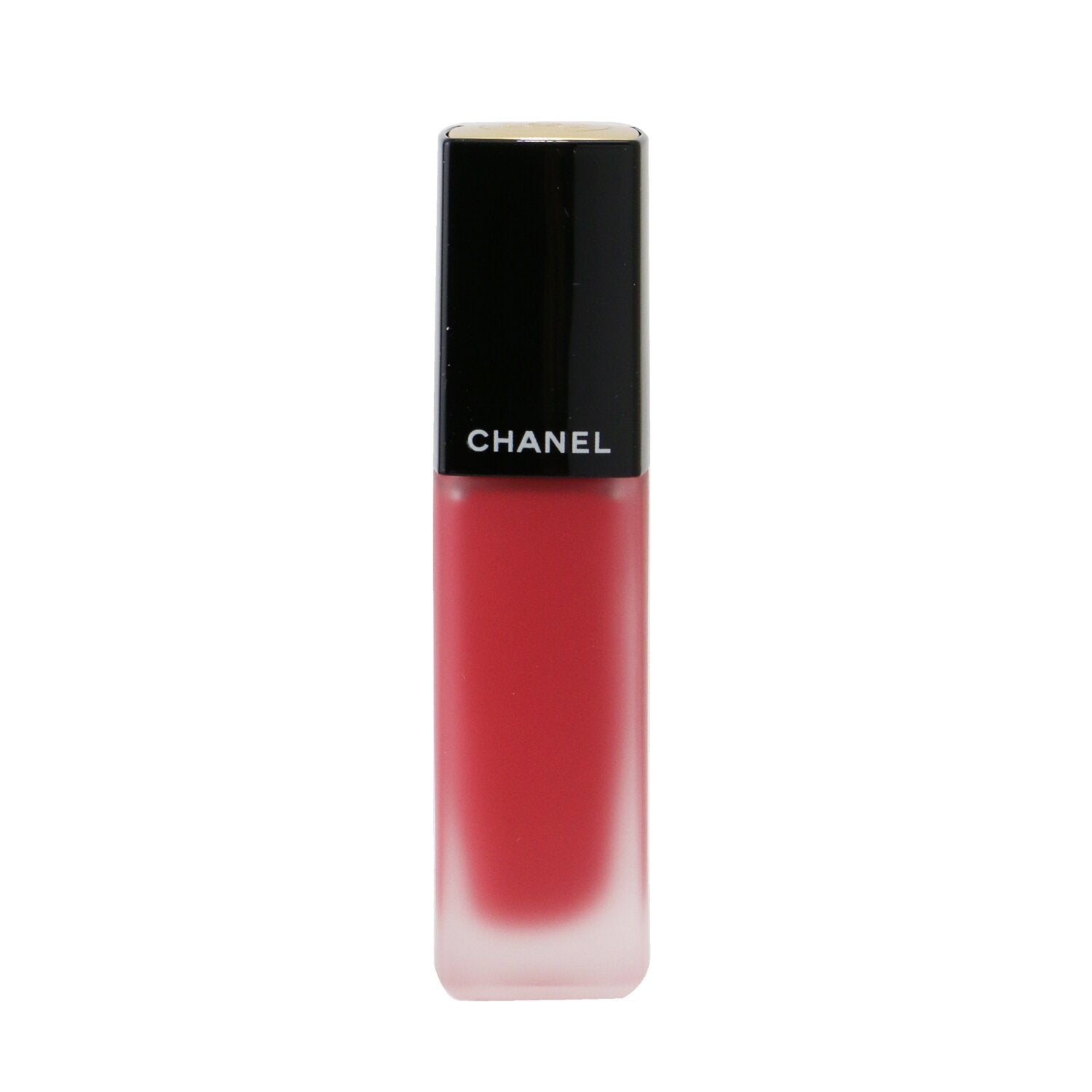 Chanel Rouge Allure Ink Matte Liquid Lip Colour - # 148 Libere  6ml/0.2oz