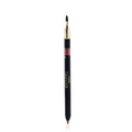 Chanel Le Crayon Levres - No. 158 Rose Naturel  1.2g/0.04oz