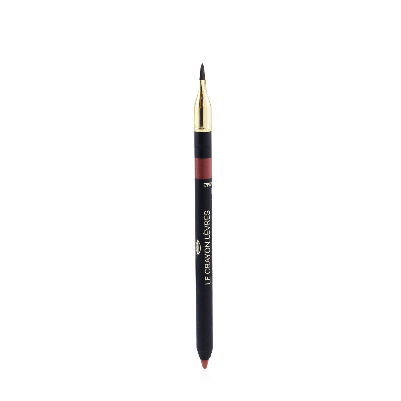 Chanel Le Crayon Levres - No. 158 Rose Naturel  1.2g/0.04oz