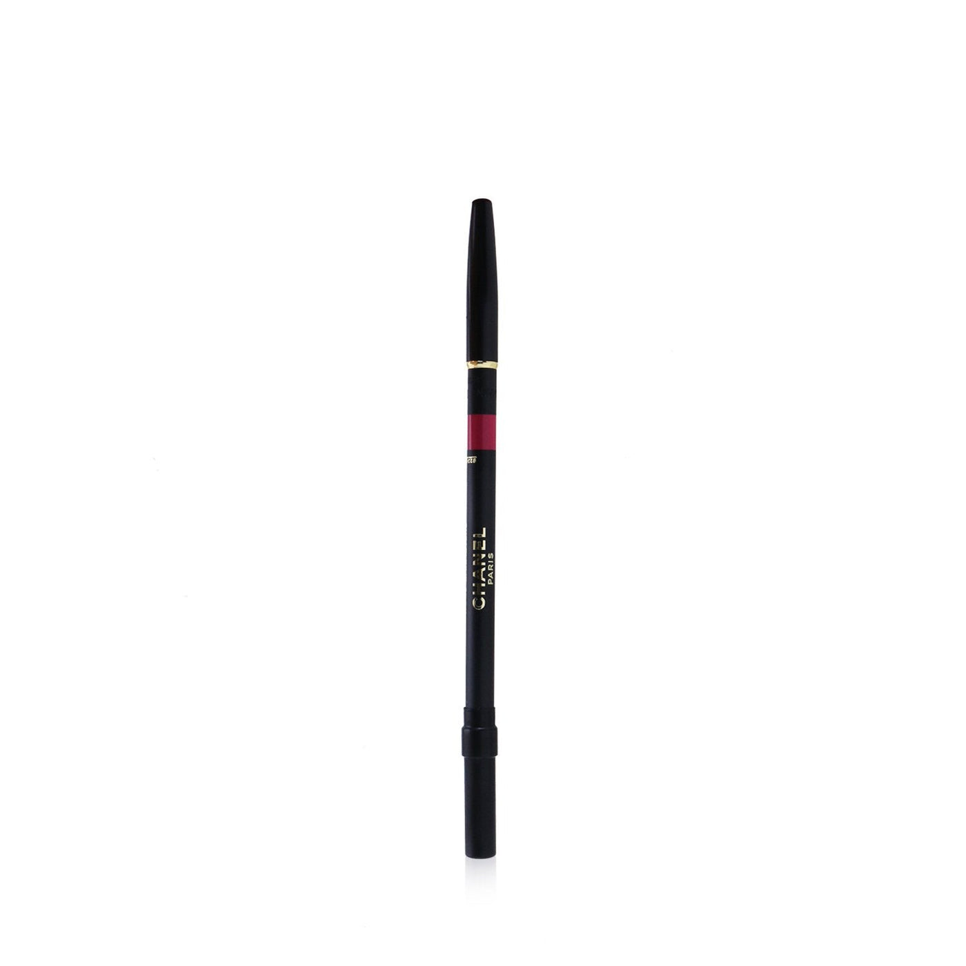 Chanel Le Crayon Levres - No. 158 Rose Naturel  1.2g/0.04oz