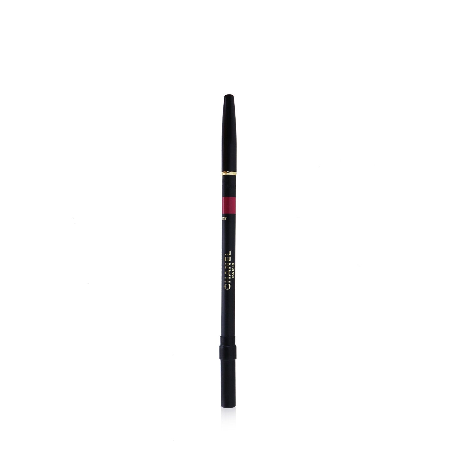 Chanel Le Crayon Levres - No. 158 Rose Naturel  1.2g/0.04oz