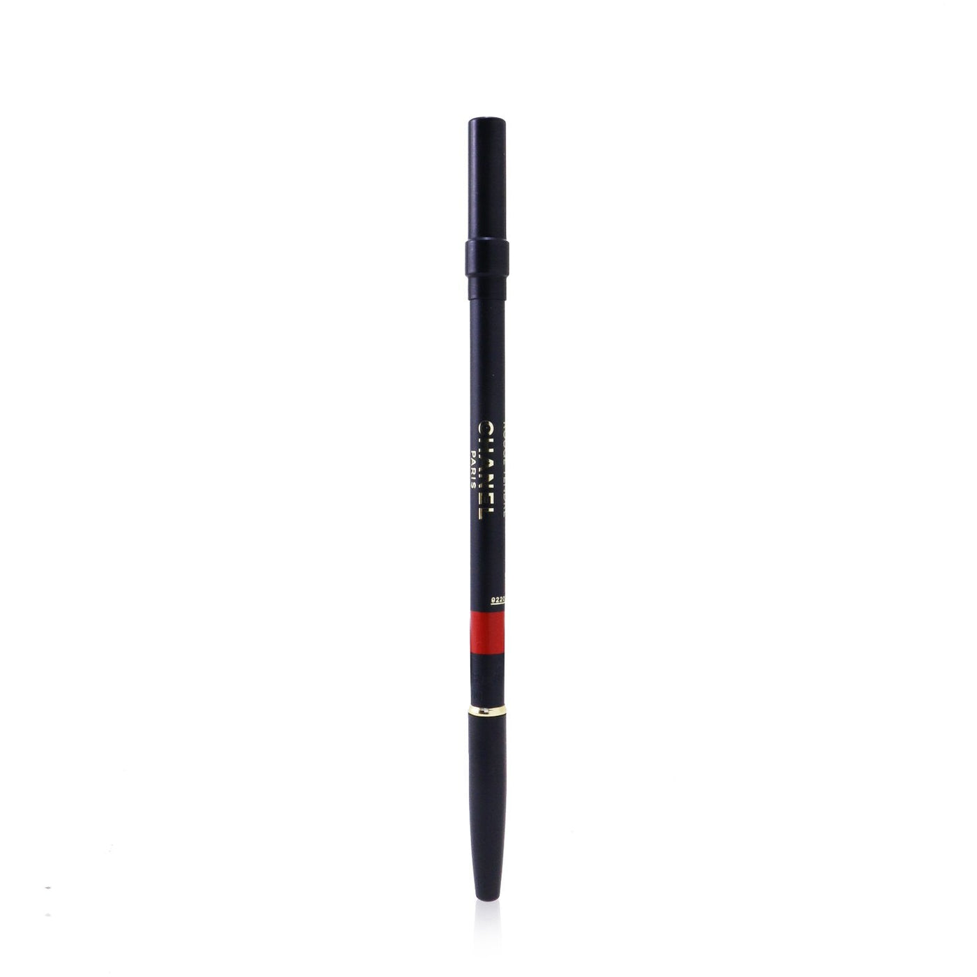 Chanel Le Crayon Levres - No. 158 Rose Naturel  1.2g/0.04oz