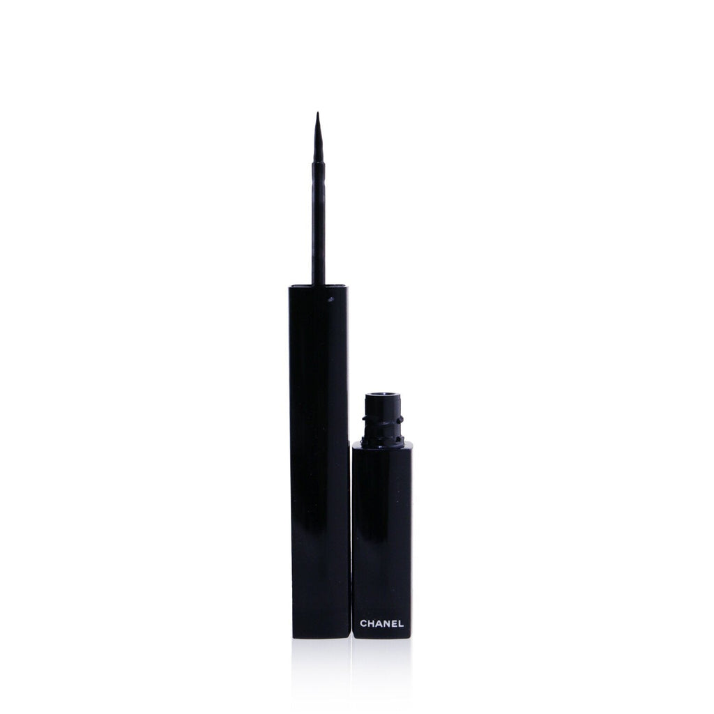 Chanel Le Liner De Chanel Liquid Eyeliner - # 522 Bronze Dore  2.5ml/0.08oz