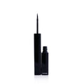 Chanel Le Liner De Chanel Liquid Eyeliner - # 522 Bronze Dore  2.5ml/0.08oz