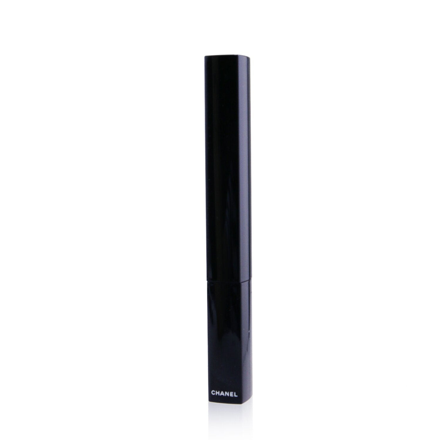 Chanel Le Liner De Chanel Liquid Eyeliner - # 518 Mauve Metal  2.5ml/0.08oz