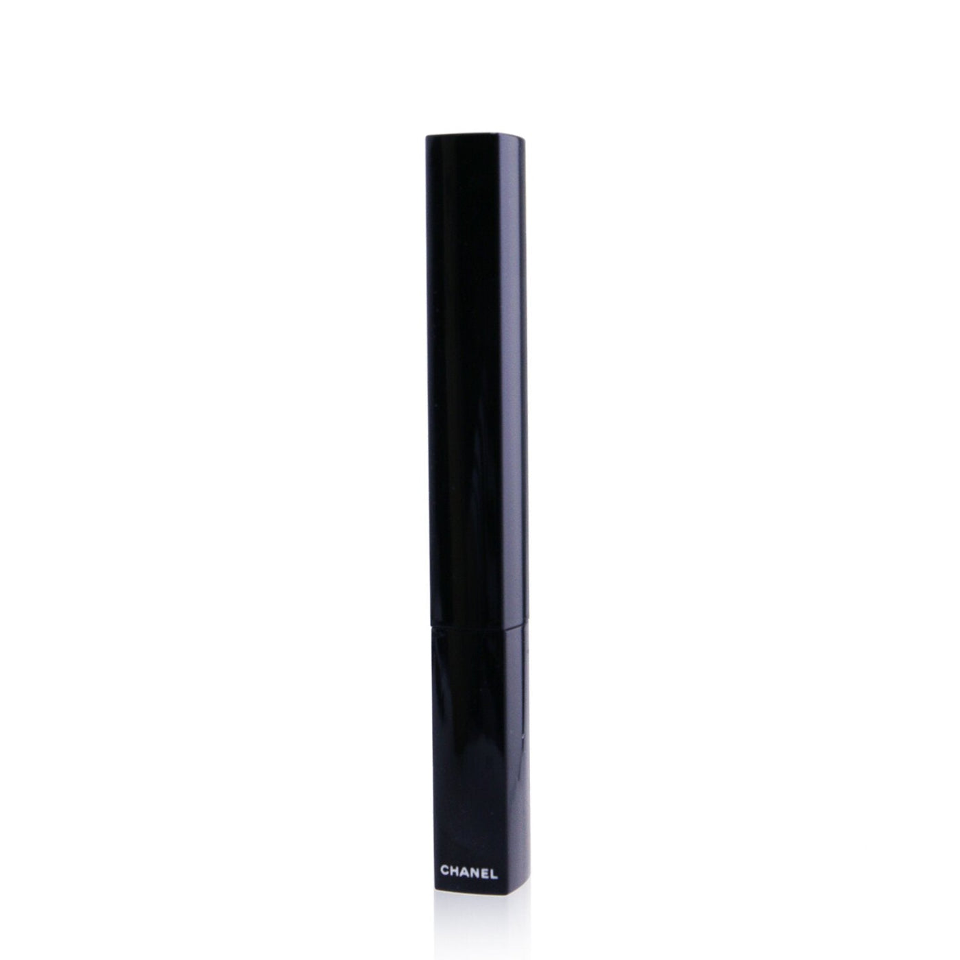 Chanel Le Liner De Chanel Liquid Eyeliner - # 516 Rouge Noir  2.5ml/0.08oz