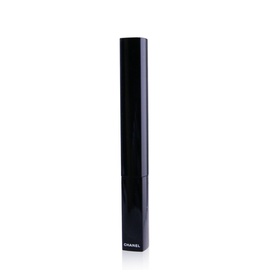 Chanel Le Liner De Chanel Liquid Eyeliner - # 512 Noir Profond  2.5ml/0.08oz