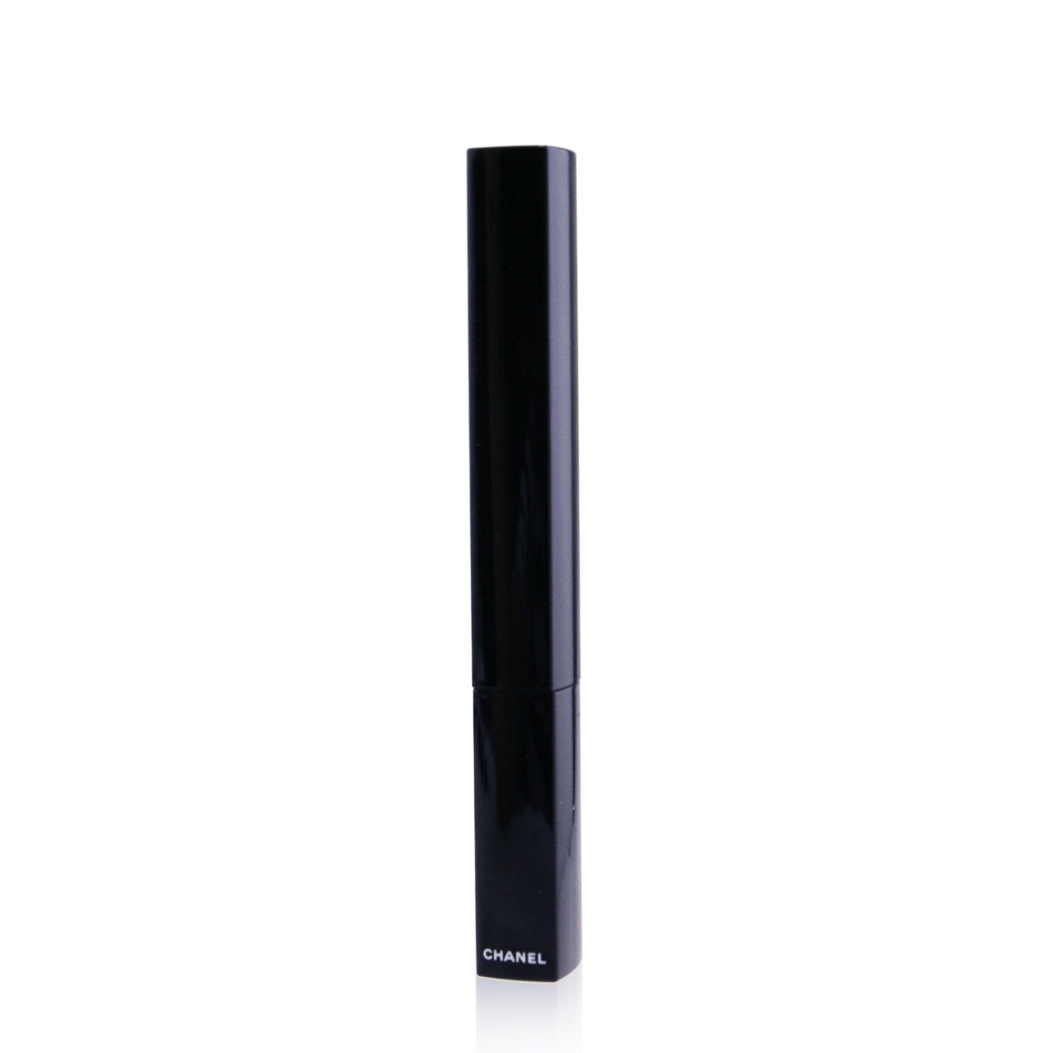Chanel Le Liner De Chanel Liquid Eyeliner - # 512 Noir Profond  2.5ml/0.08oz