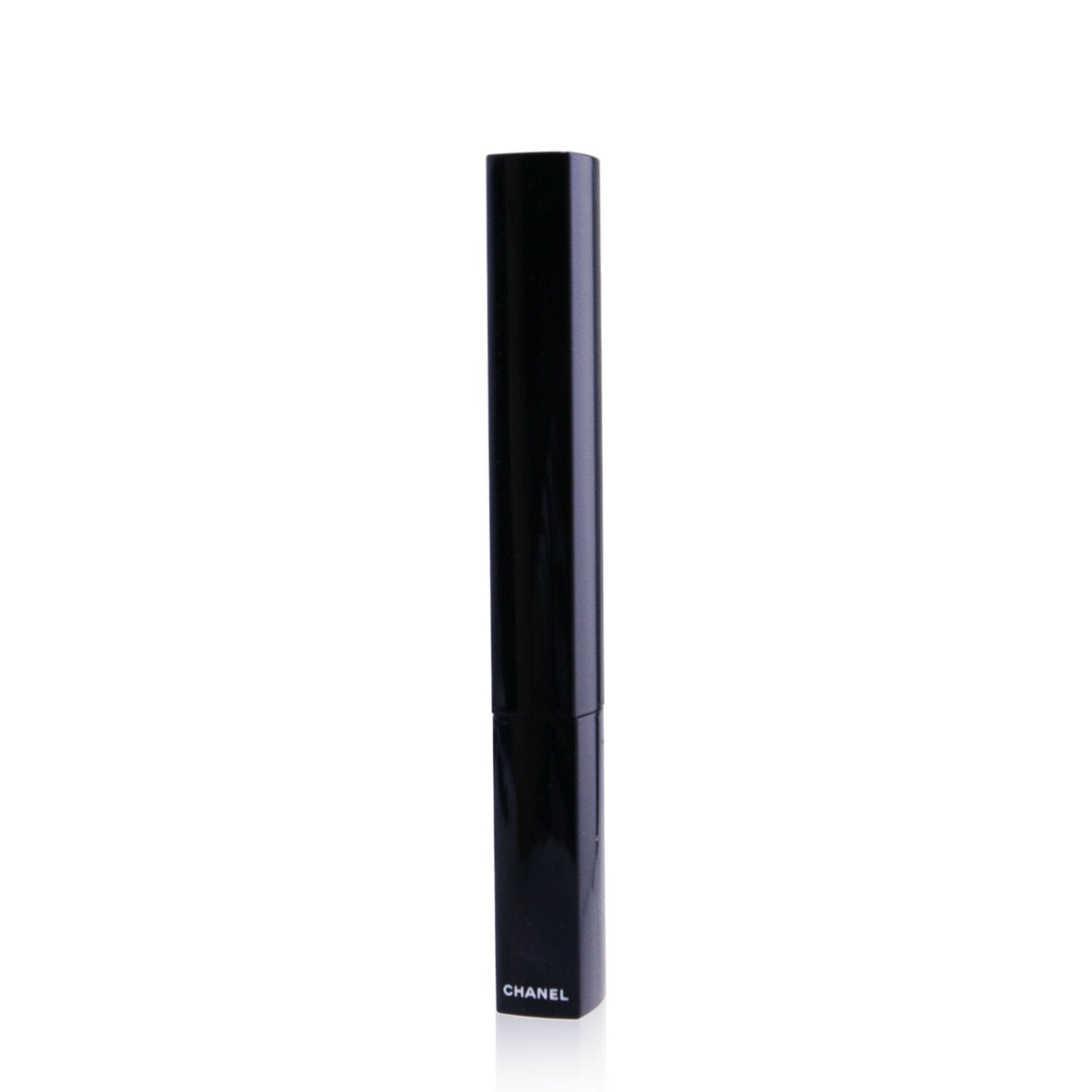 Chanel Le Liner De Chanel Liquid Eyeliner - # 514 Ultra Brun  2.5ml/0.08oz
