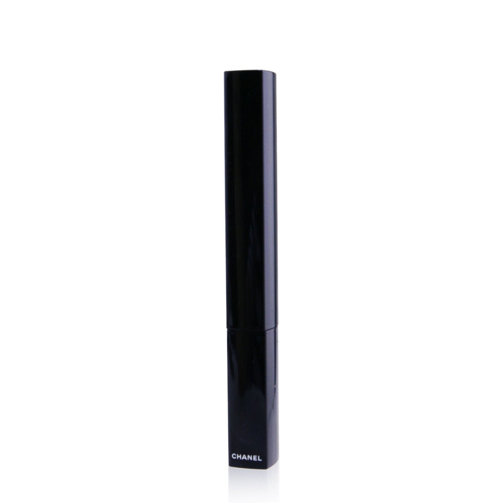 Chanel Le Liner De Chanel Liquid Eyeliner - # 512 Noir Profond  2.5ml/0.08oz