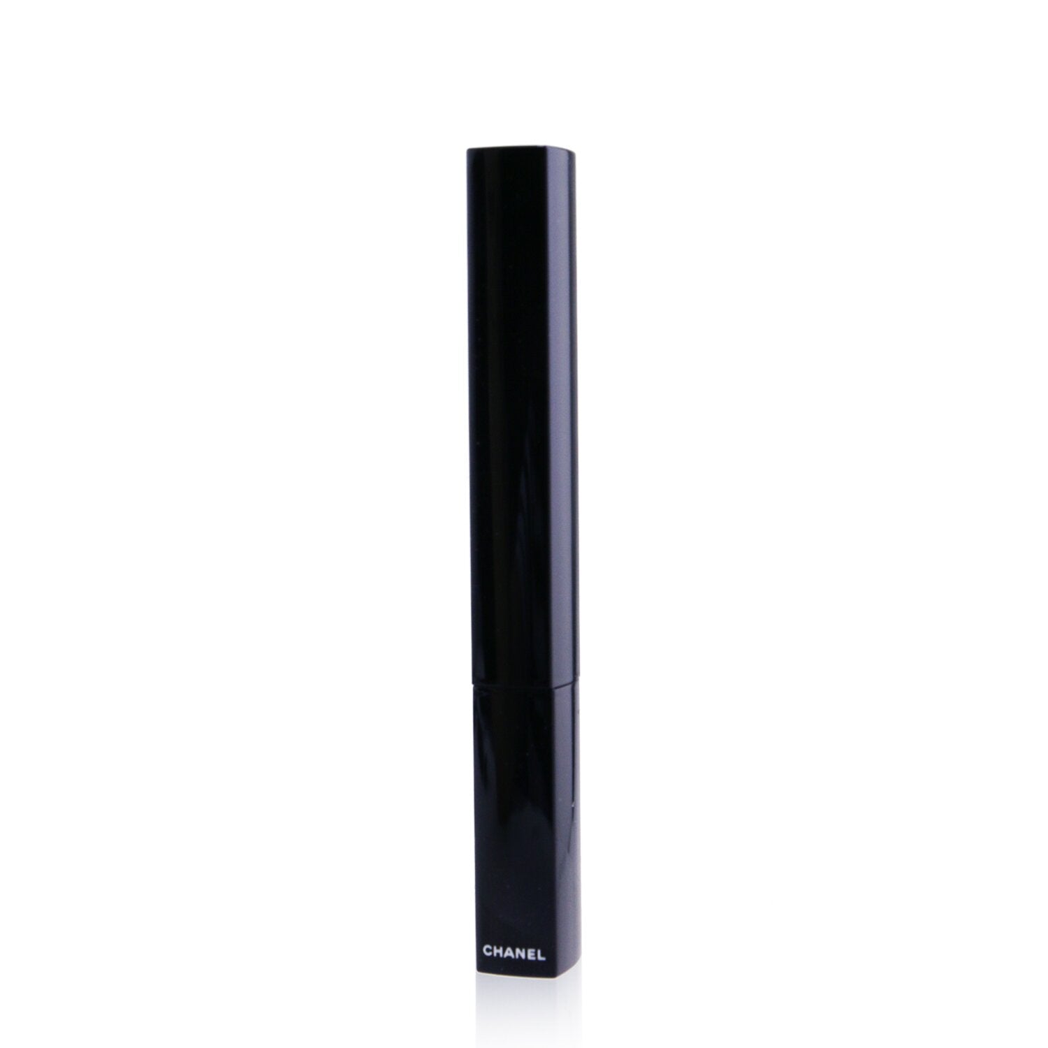 Chanel Le Liner De Chanel Liquid Eyeliner - # 512 Noir Profond  2.5ml/0.08oz