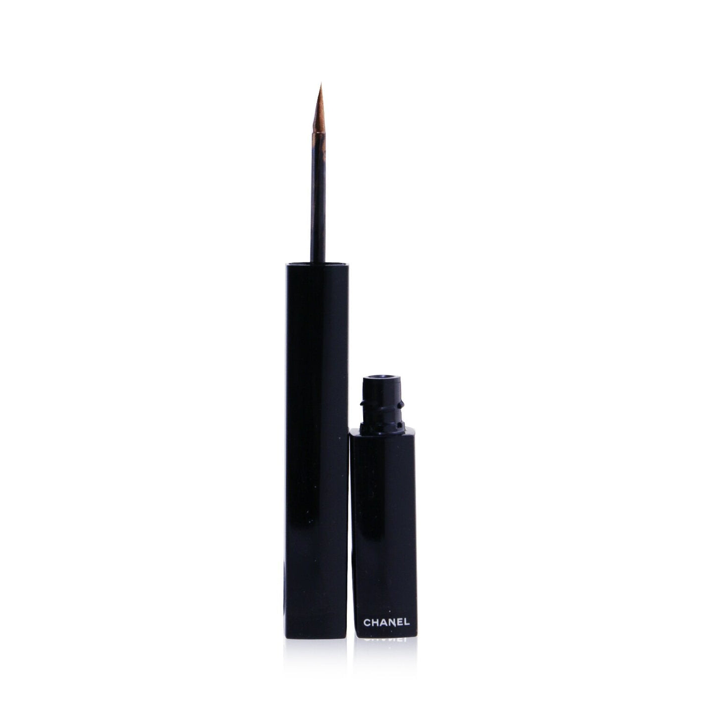 Chanel Le Liner De Chanel Liquid Eyeliner - # 514 Ultra Brun  2.5ml/0.08oz