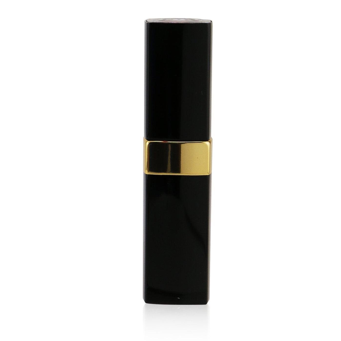Chanel Rouge Coco Flash Hydrating Vibrant Shine Lip Colour - # 54 Boy  3g/0.1oz