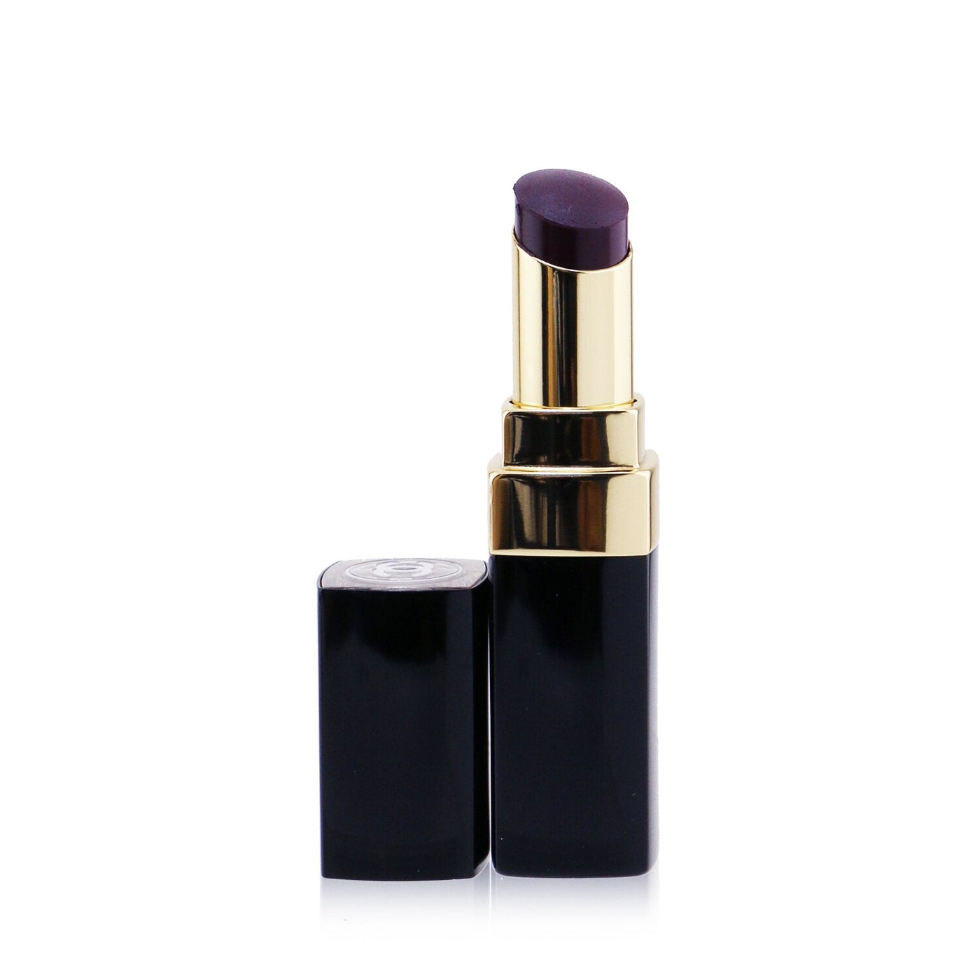 Chanel Rouge Coco Flash Hydrating Vibrant Shine Lip Colour - # 144 Move  3g/0.1oz