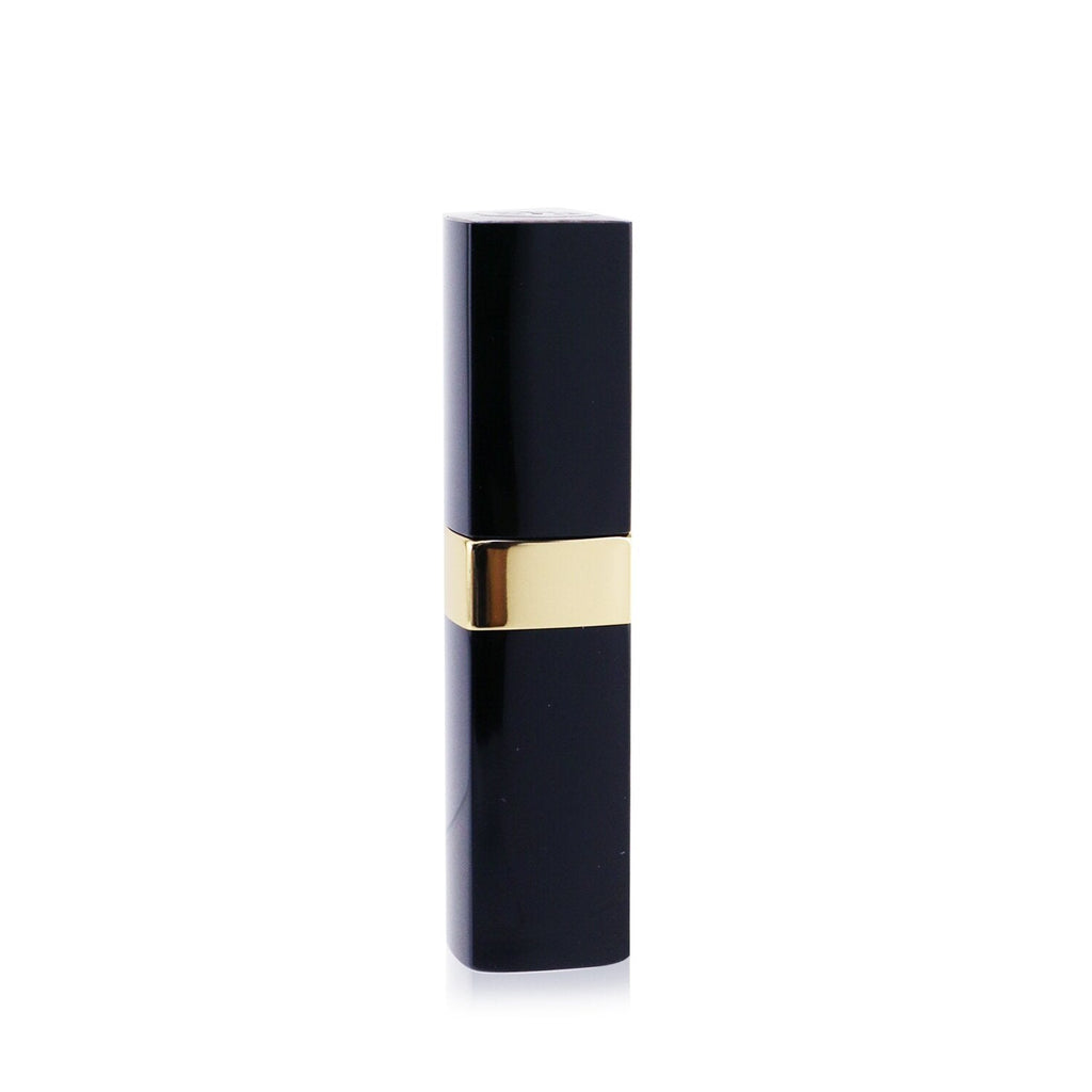 Chanel Rouge Coco Flash Hydrating Vibrant Shine Lip Colour - # 148 Lively  3g/0.1oz