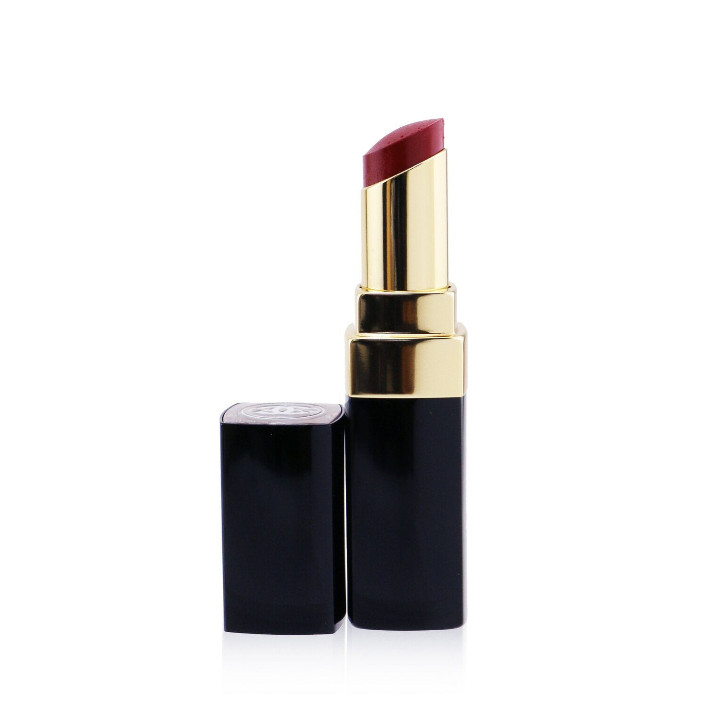 Chanel Rouge Coco Flash Hydrating Vibrant Shine Lip Colour - # 54 Boy  3g/0.1oz