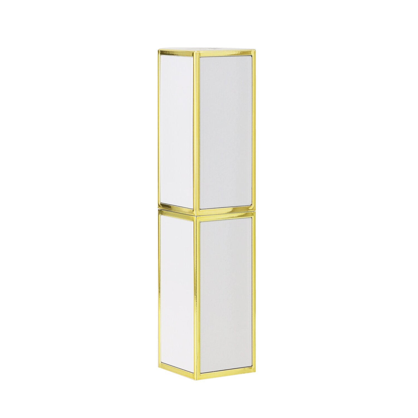 Tom Ford Ultra Shine Lip Color - # 521 Du Ciel  3.3g/0.11oz