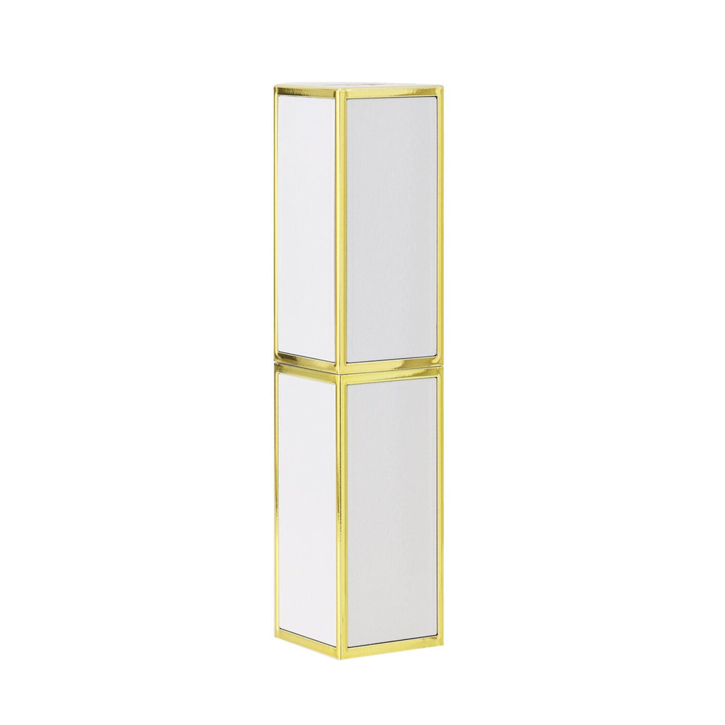 Tom Ford Ultra Shine Lip Color - # 10 Rapturous  3.3g/0.11oz