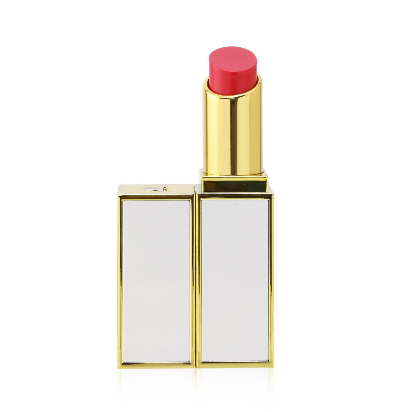 Tom Ford Ultra Shine Lip Color - # 03 Nubile  3.3g/0.11oz