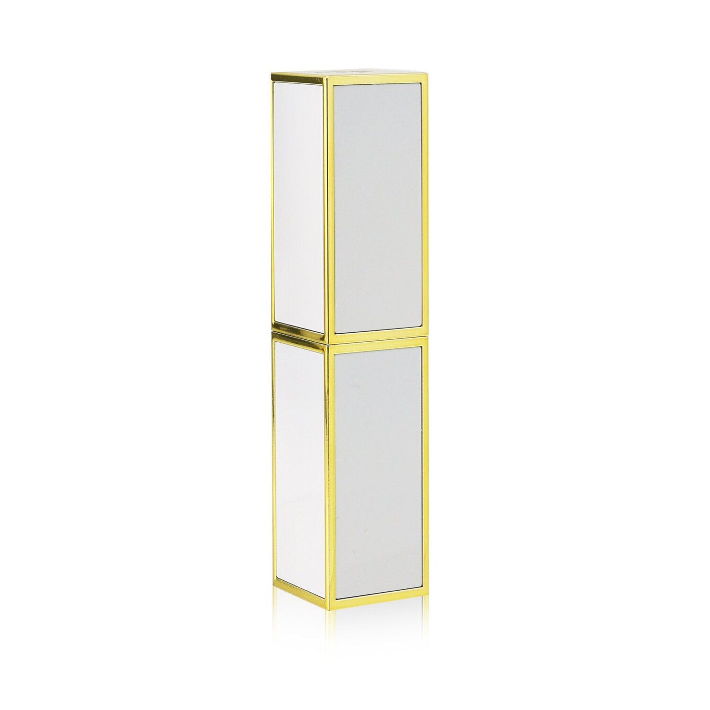 Tom Ford Ultra Shine Lip Color - # 522 Veridique  3.3g/0.11oz