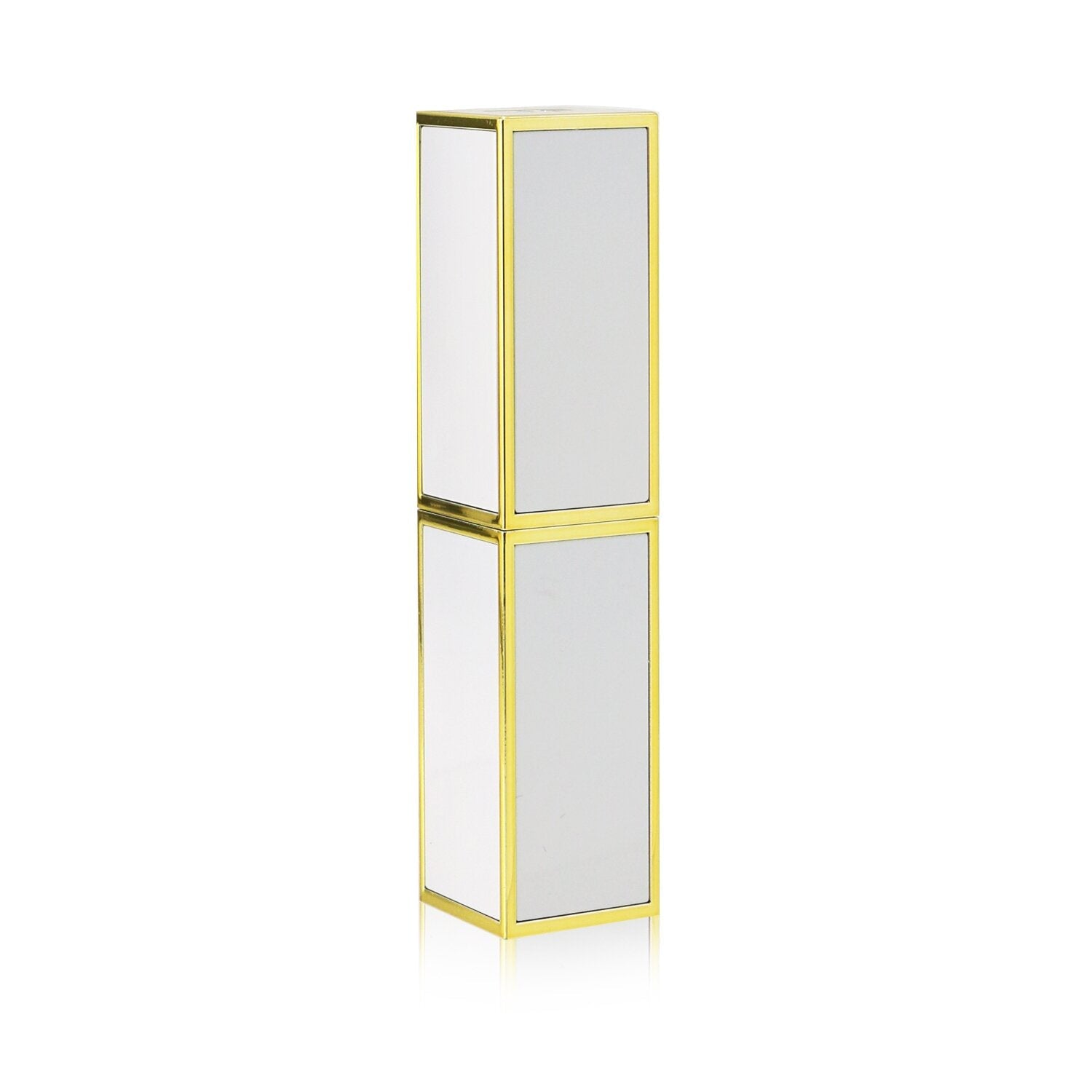 Tom Ford Ultra Shine Lip Color - # 11 Decadent  3.3g/0.11oz