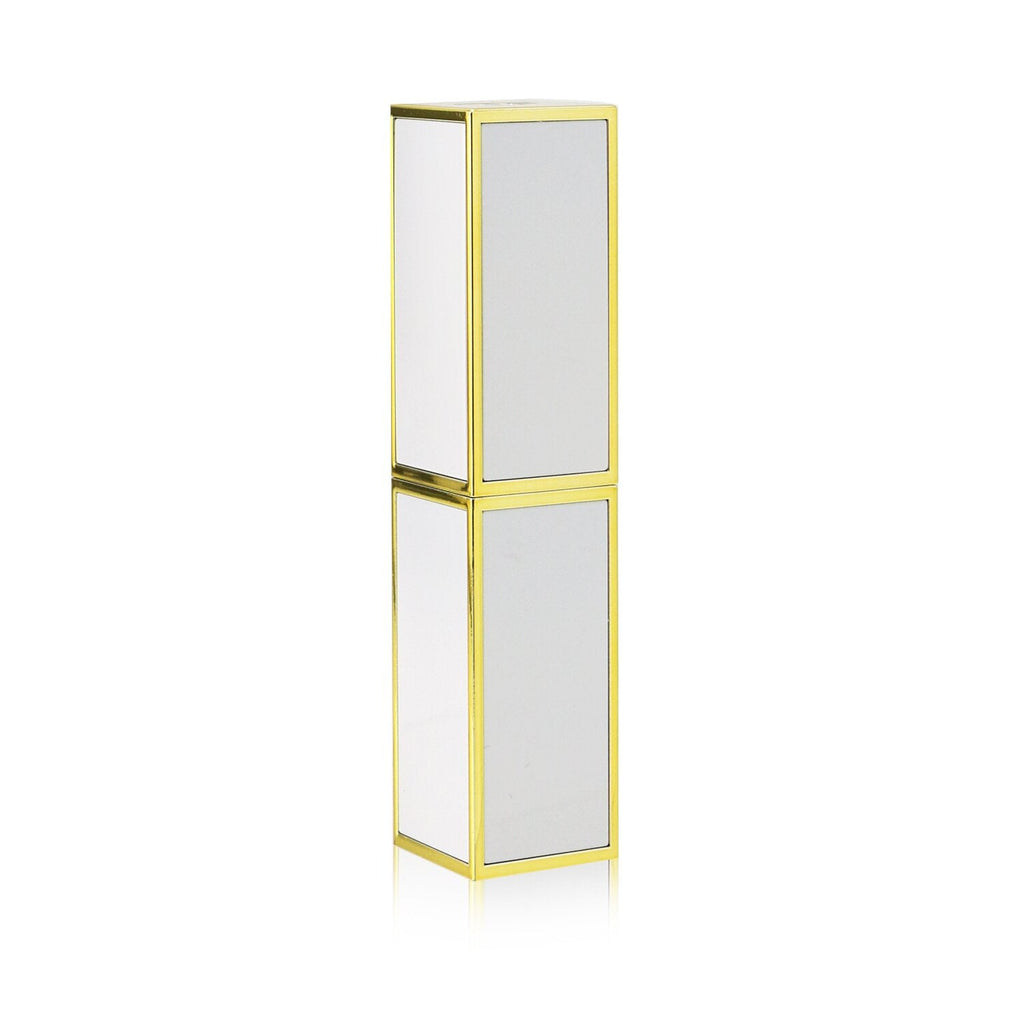 Tom Ford Ultra Shine Lip Color - # 10 Rapturous  3.3g/0.11oz