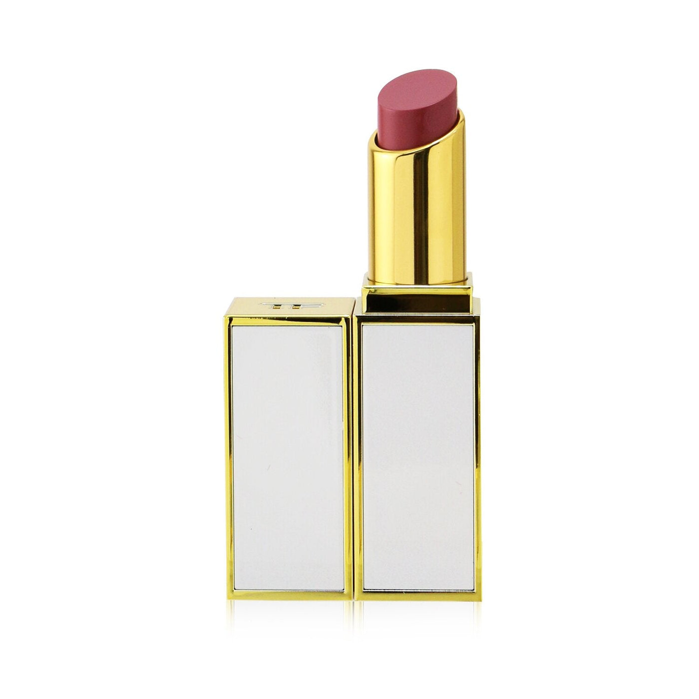 Tom Ford Ultra Shine Lip Color - # 521 Du Ciel  3.3g/0.11oz