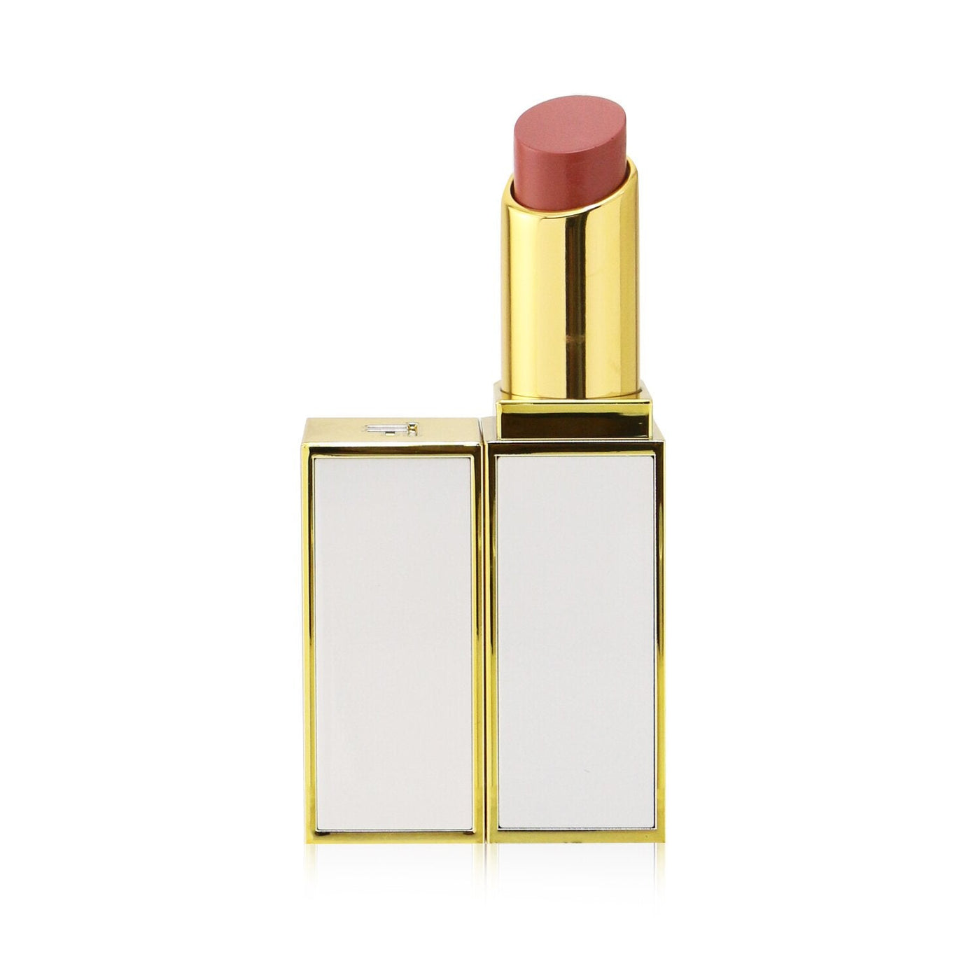 Tom Ford Ultra Shine Lip Color - # 07 Willful  3.3g/0.11oz