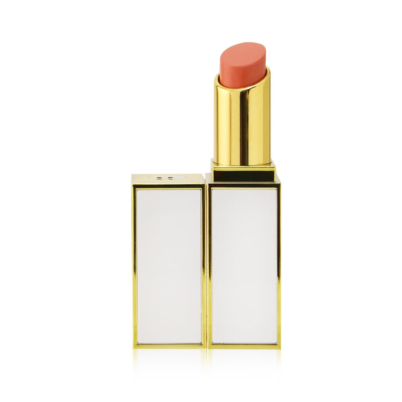 Tom Ford Ultra Shine Lip Color - # 522 Veridique  3.3g/0.11oz
