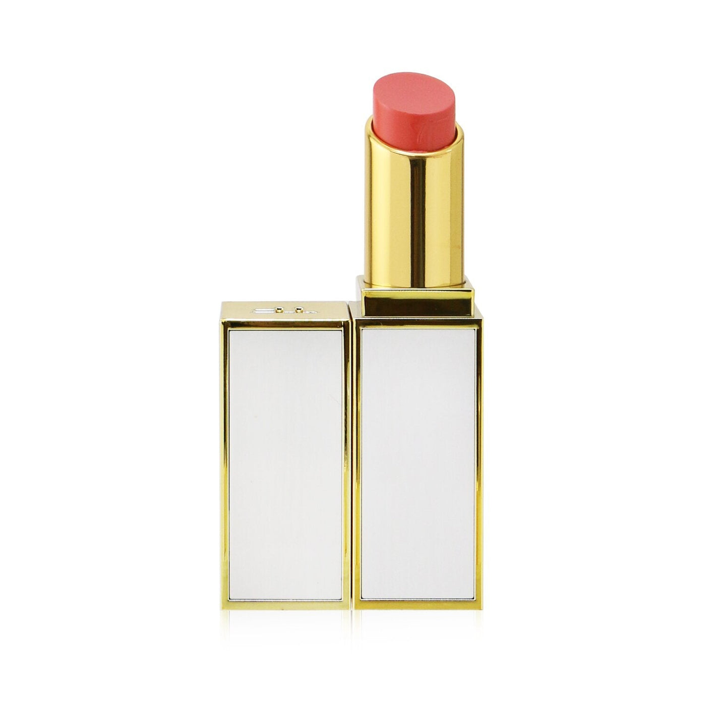 Tom Ford Ultra Shine Lip Color - # 522 Veridique  3.3g/0.11oz