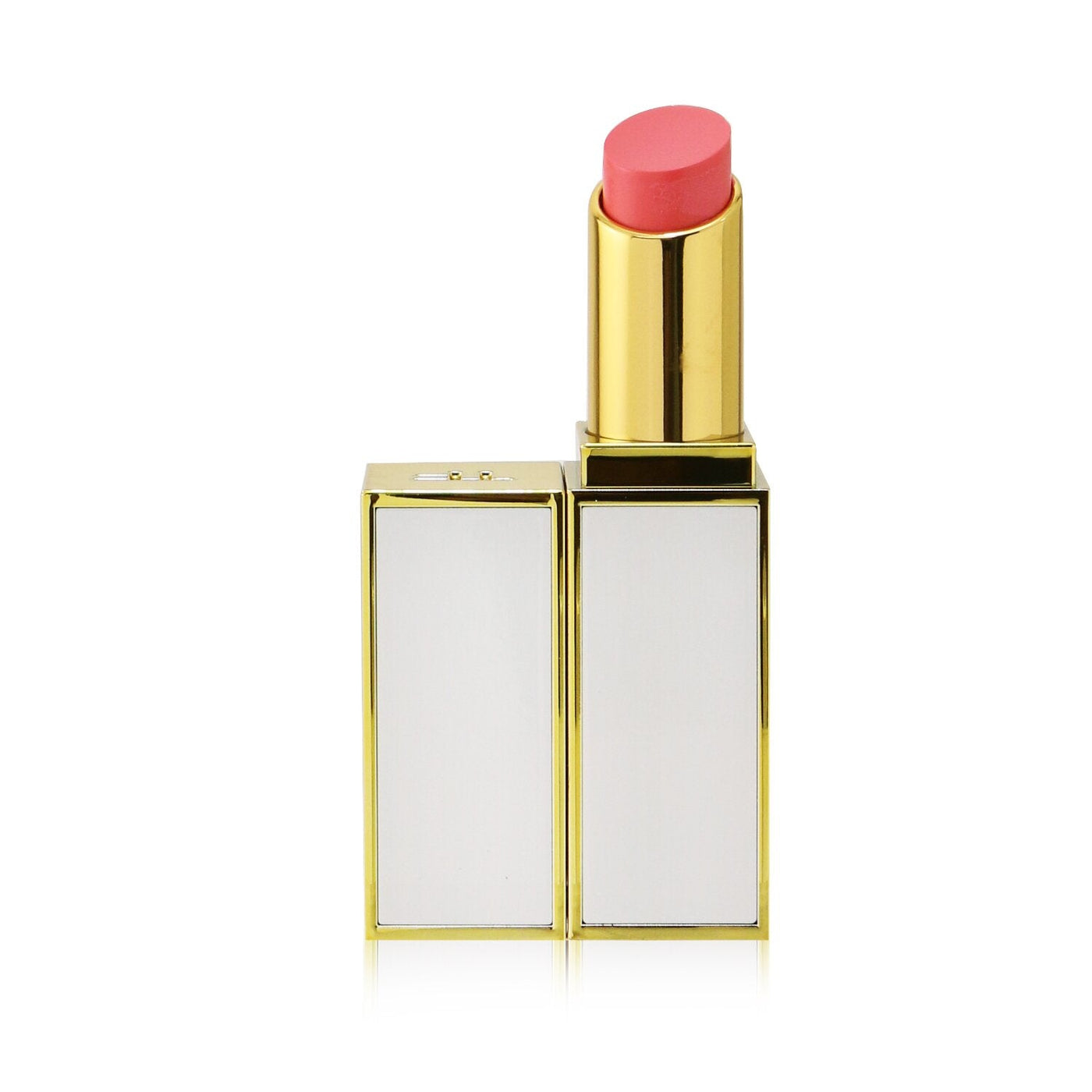 Tom Ford Ultra Shine Lip Color - # 315 En Extase  3.3g/0.11oz